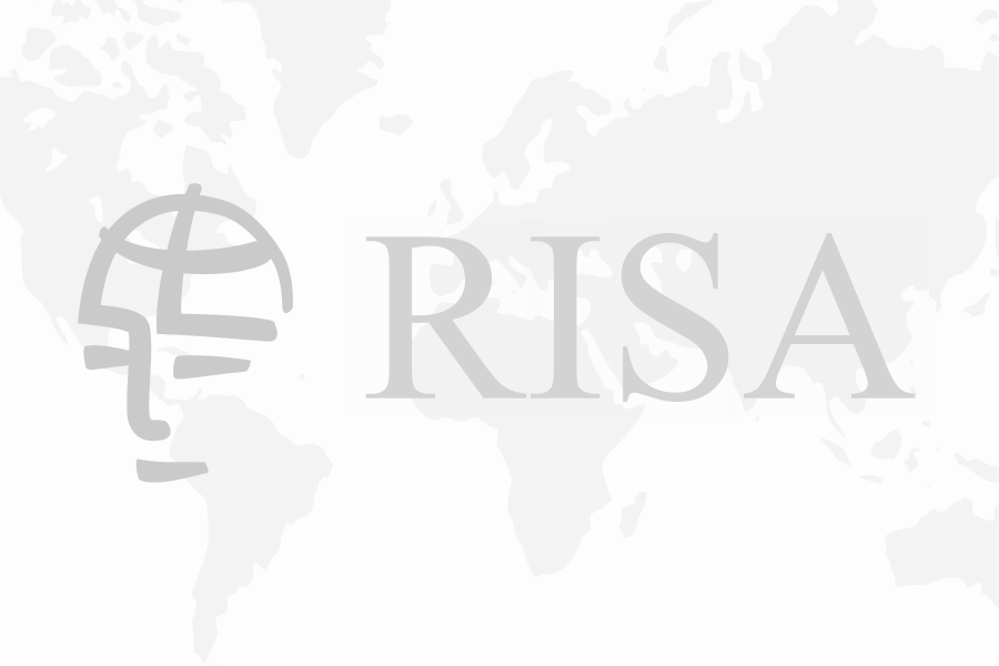 xii-risa-convention